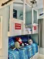 9860 Thomas 211 Drive - Photo 22