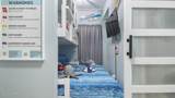 9860 Thomas 211 Drive - Photo 23