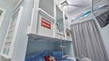 9860 Thomas 211 Drive - Photo 24