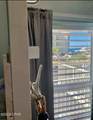 9860 Thomas 211 Drive - Photo 25