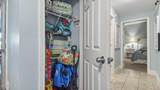 9860 Thomas 211 Drive - Photo 27