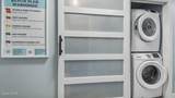 9860 Thomas 211 Drive - Photo 28