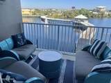 9860 Thomas 211 Drive - Photo 29