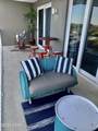9860 Thomas 211 Drive - Photo 31
