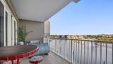 9860 Thomas 211 Drive - Photo 34
