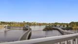 9860 Thomas 211 Drive - Photo 36