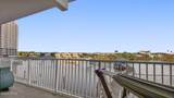 9860 Thomas 211 Drive - Photo 37