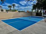 9860 Thomas 211 Drive - Photo 39