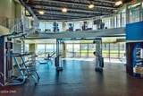 9860 Thomas 211 Drive - Photo 40