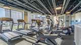 9860 Thomas 211 Drive - Photo 41