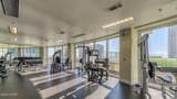 9860 Thomas 211 Drive - Photo 42