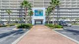 9860 Thomas 211 Drive - Photo 44