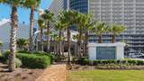 9860 Thomas 211 Drive - Photo 49