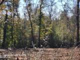 00 Tommy Tucker Road - Photo 11