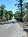 00 Tommy Tucker Road - Photo 22