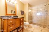 16701 Front Beach Road - Photo 24