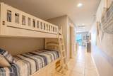16701 Front Beach Road - Photo 25
