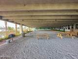 16701 Front Beach Road - Photo 30