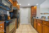 16701 Front Beach Road - Photo 7