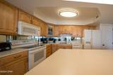 11619 Front Beach - Photo 15