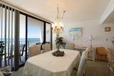 11619 Front Beach - Photo 18
