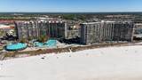 11619 Front Beach - Photo 47