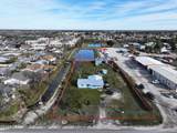 922 East Avenue - Photo 1