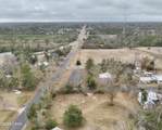 2783 Caledonia Street - Photo 1