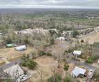 2783 Caledonia Street - Photo 10