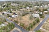2783 Caledonia Street - Photo 11