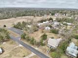 2783 Caledonia Street - Photo 12