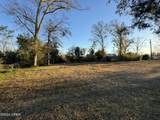 2783 Caledonia Street - Photo 3