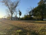 2783 Caledonia Street - Photo 4