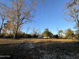 2783 Caledonia Street - Photo 5