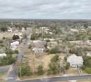 2783 Caledonia Street - Photo 9