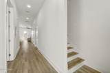 605 Caladium Circle - Photo 10