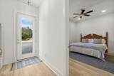 605 Caladium Circle - Photo 11