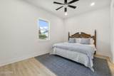 605 Caladium Circle - Photo 12