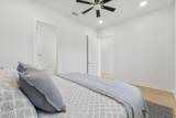 605 Caladium Circle - Photo 13