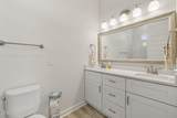 605 Caladium Circle - Photo 14