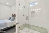 605 Caladium Circle - Photo 15
