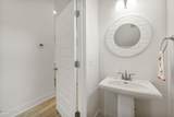 605 Caladium Circle - Photo 16