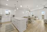605 Caladium Circle - Photo 17