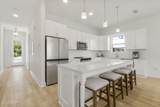 605 Caladium Circle - Photo 18