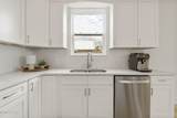 605 Caladium Circle - Photo 19