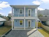 605 Caladium Circle - Photo 2