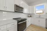 605 Caladium Circle - Photo 20