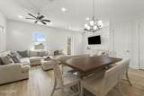605 Caladium Circle - Photo 21