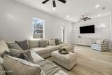 605 Caladium Circle - Photo 22