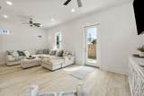 605 Caladium Circle - Photo 23